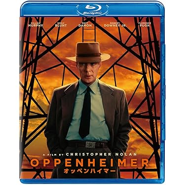 Amazon.co.jp 売れ筋ランキング: undefined の中で最も人気のある商品です